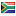 trainyoucan.co.za hosted country